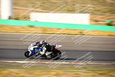 media/Feb-16-2024-CRA (Fri) [[3bc3e7055d]]/Group B/Session 7 (Turn 1)/